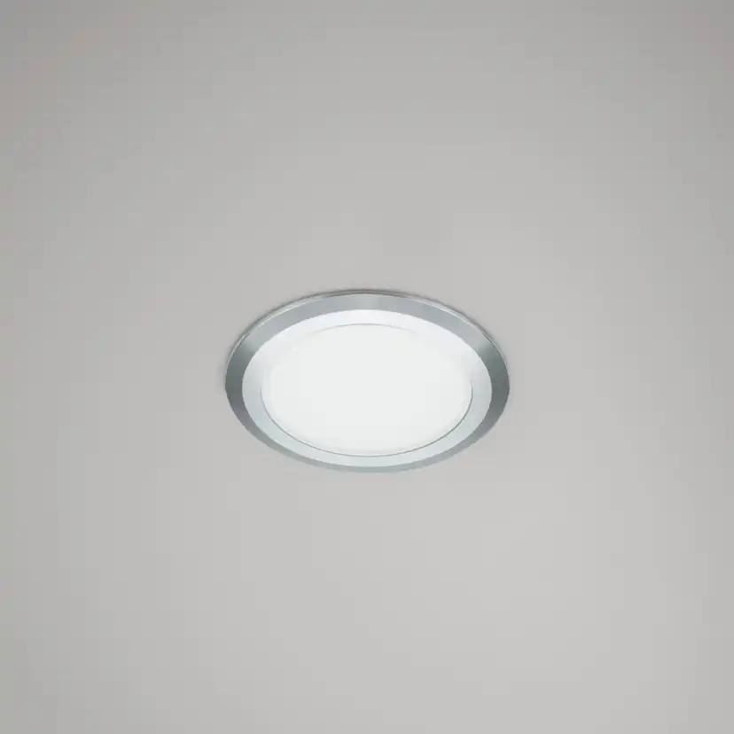 LED-Spot Beslag Design Stella Flat