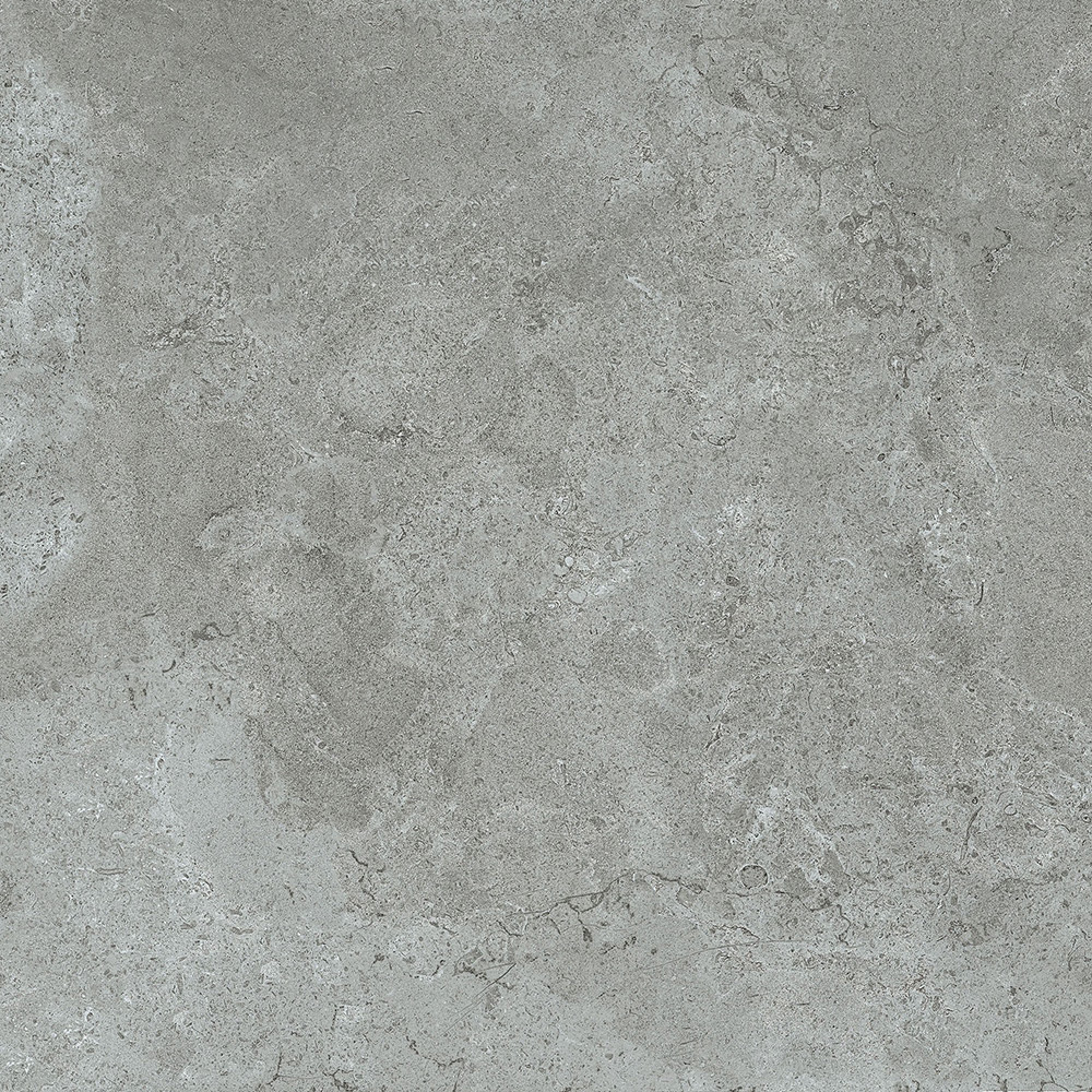 Klinker Konradssons Pedra Azul Grey 60x60 cm