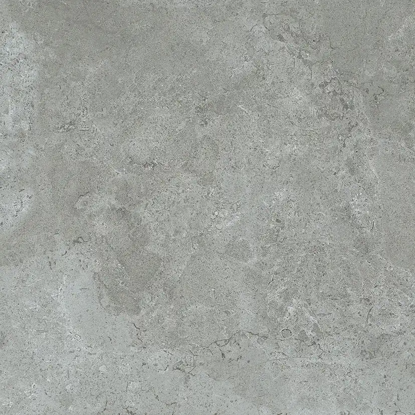 Klinker Konradssons Pedra Azul Grey 60x60 cm