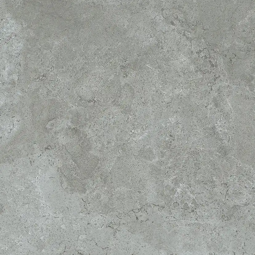 Klinker Konradssons Pedra Azul Grey 60x60 cm