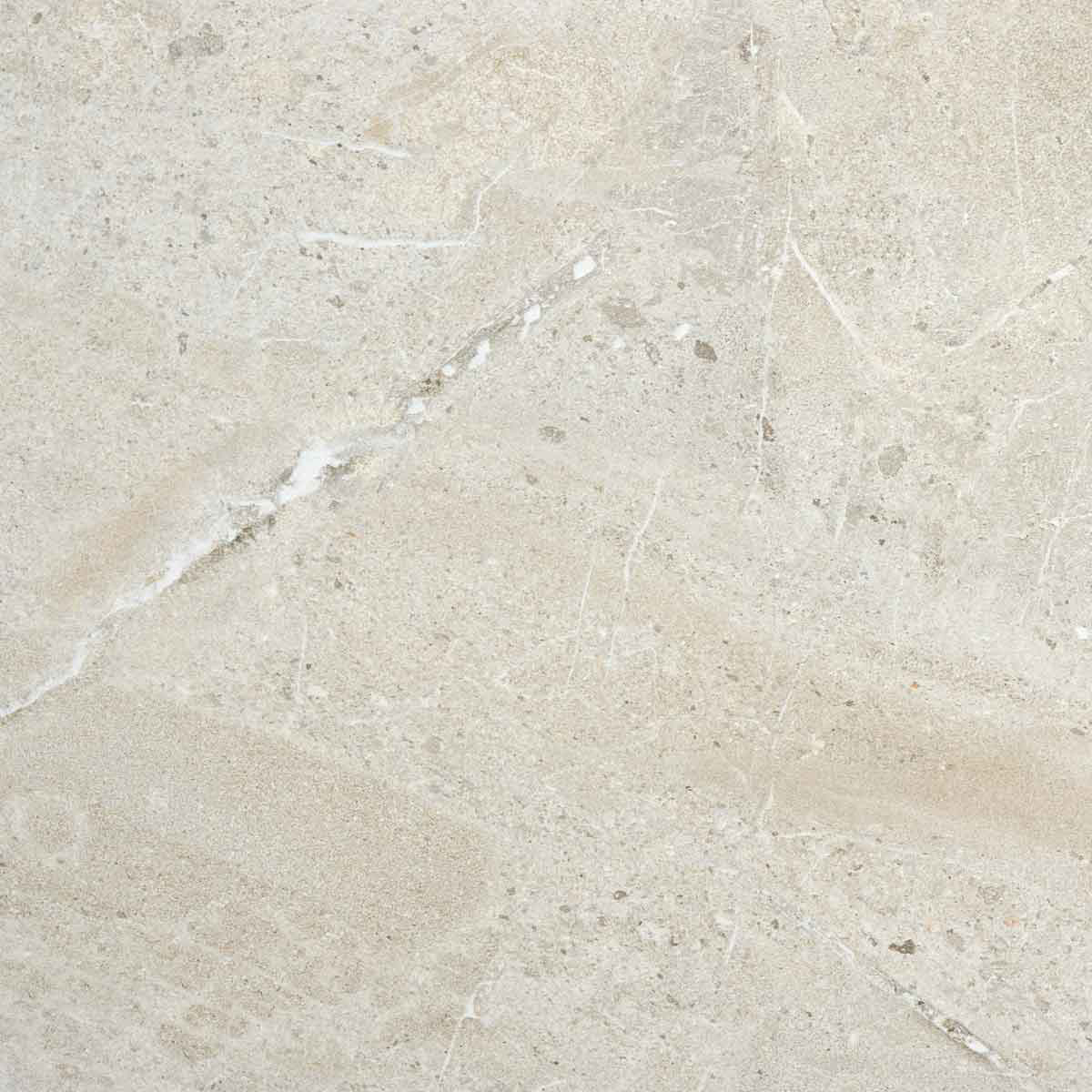 Klinker Tenfors Miller Beige Matt 60x60