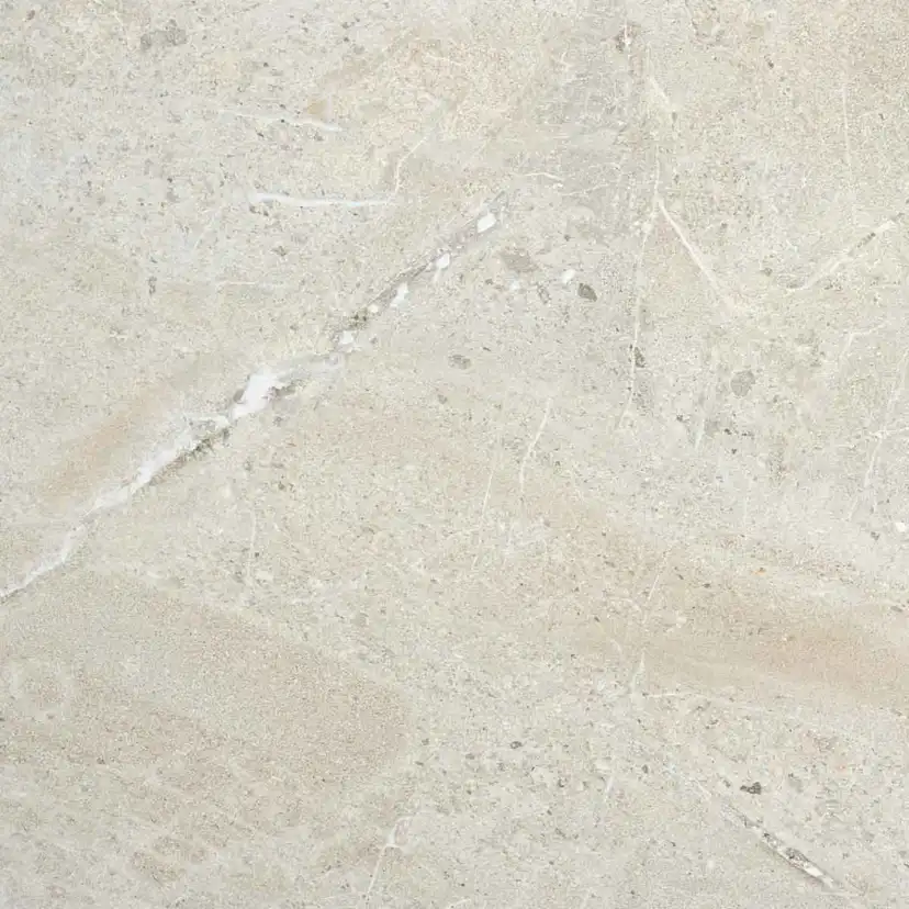 Klinker Tenfors Miller Beige Matt 60x60