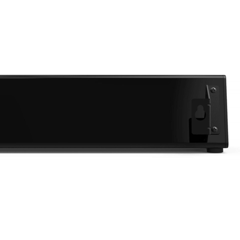 Soundbar Philips HTL3320