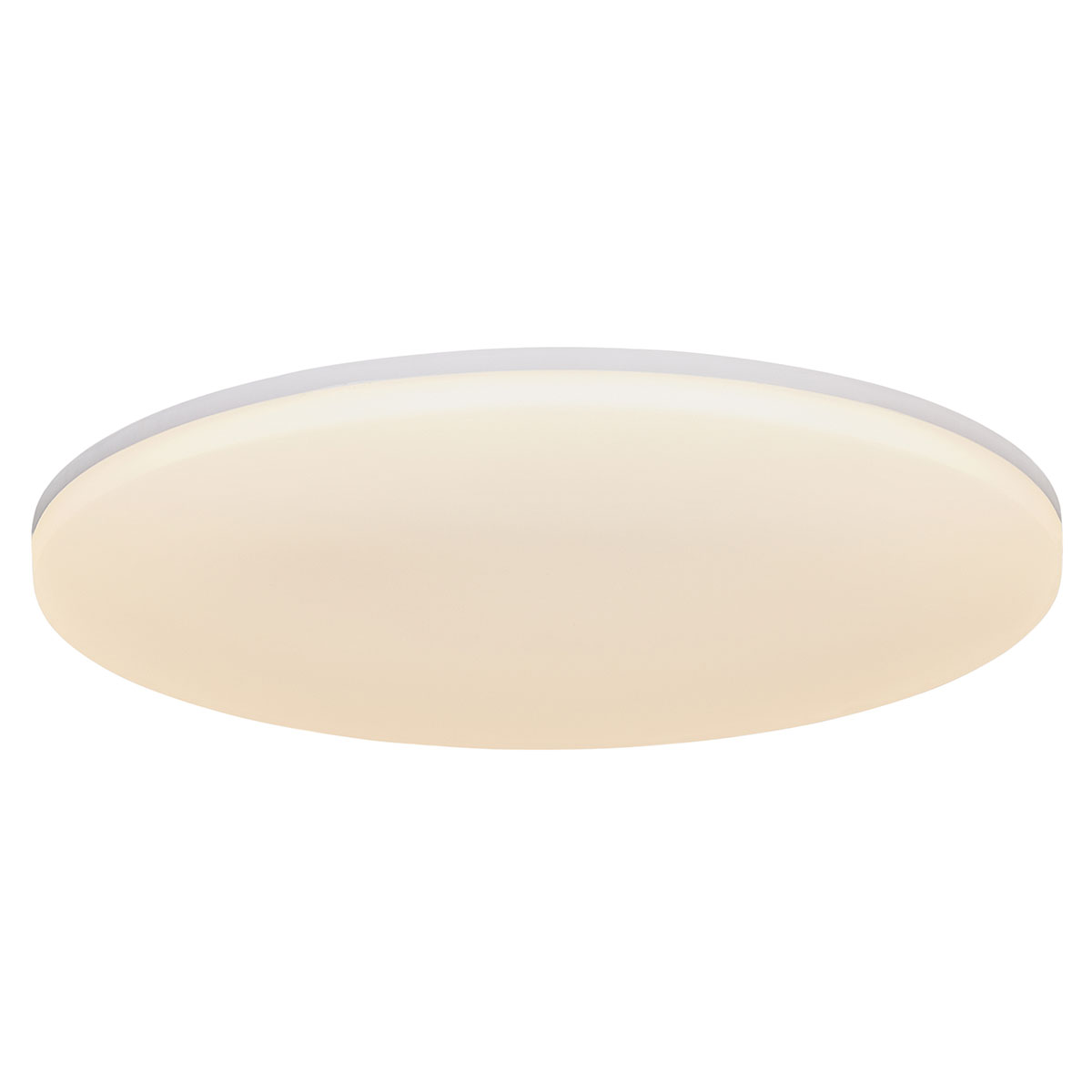 Plafond Nordlux Vic 35 3200Lm 3000K