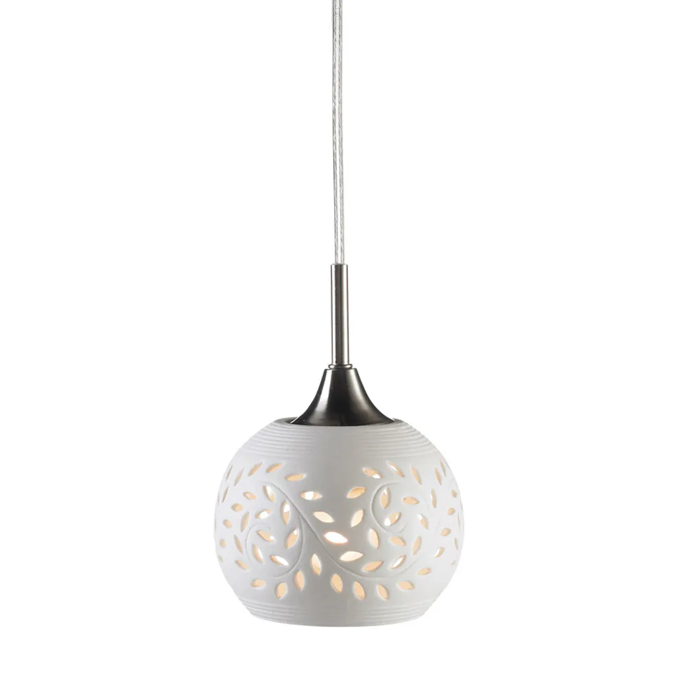 Fönsterlampa Markslöjd Lohals 18 cm