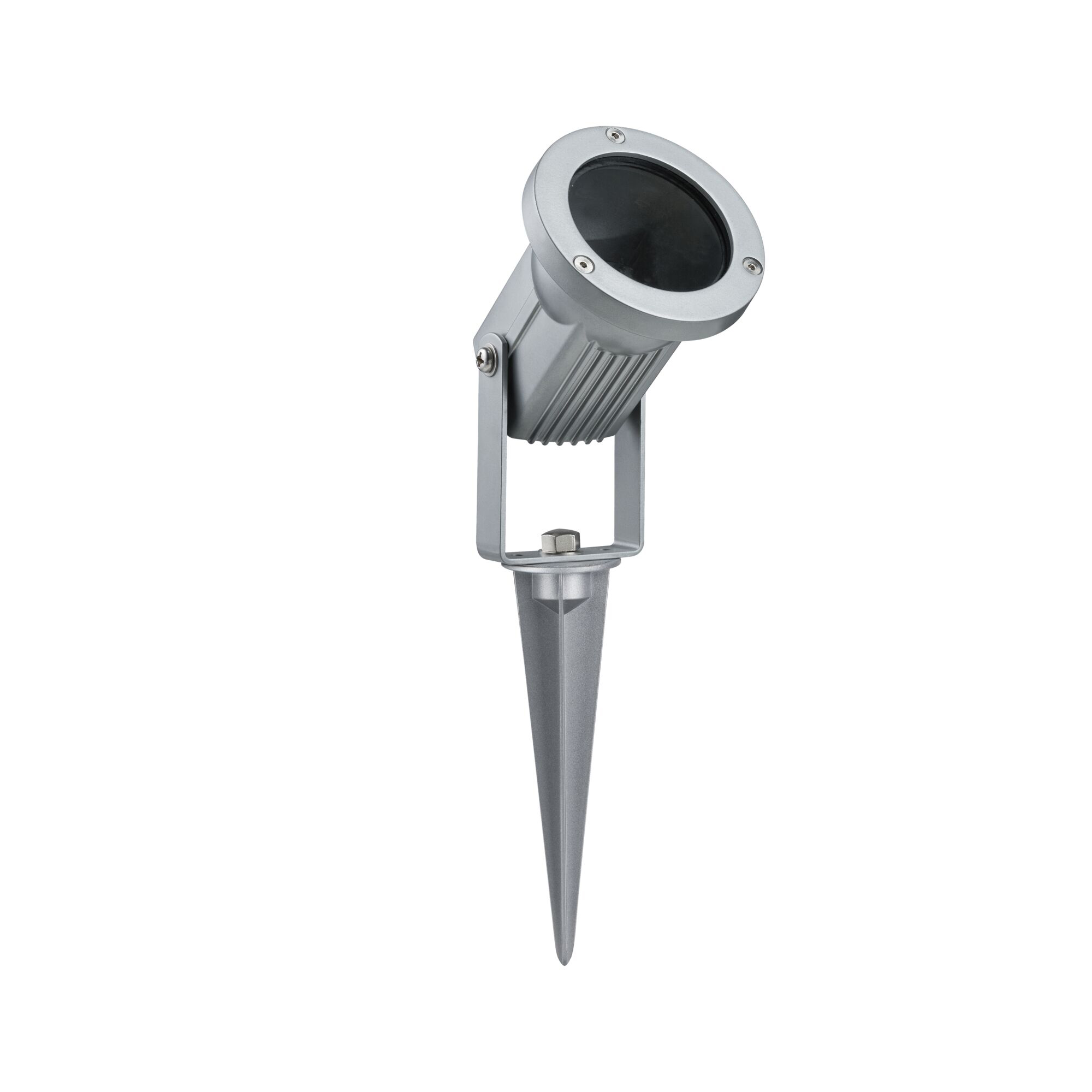 Spotlight LED Paulmann Garden Spot IP65 230V GU10