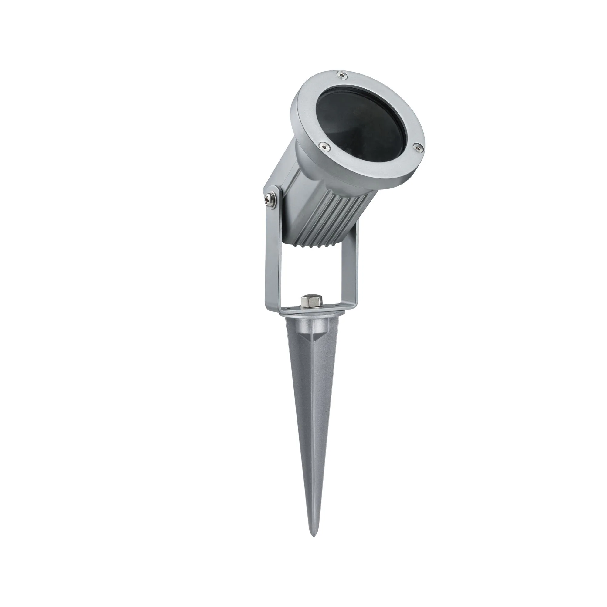 Spotlight LED Paulmann Garden Spot IP65 230V GU10