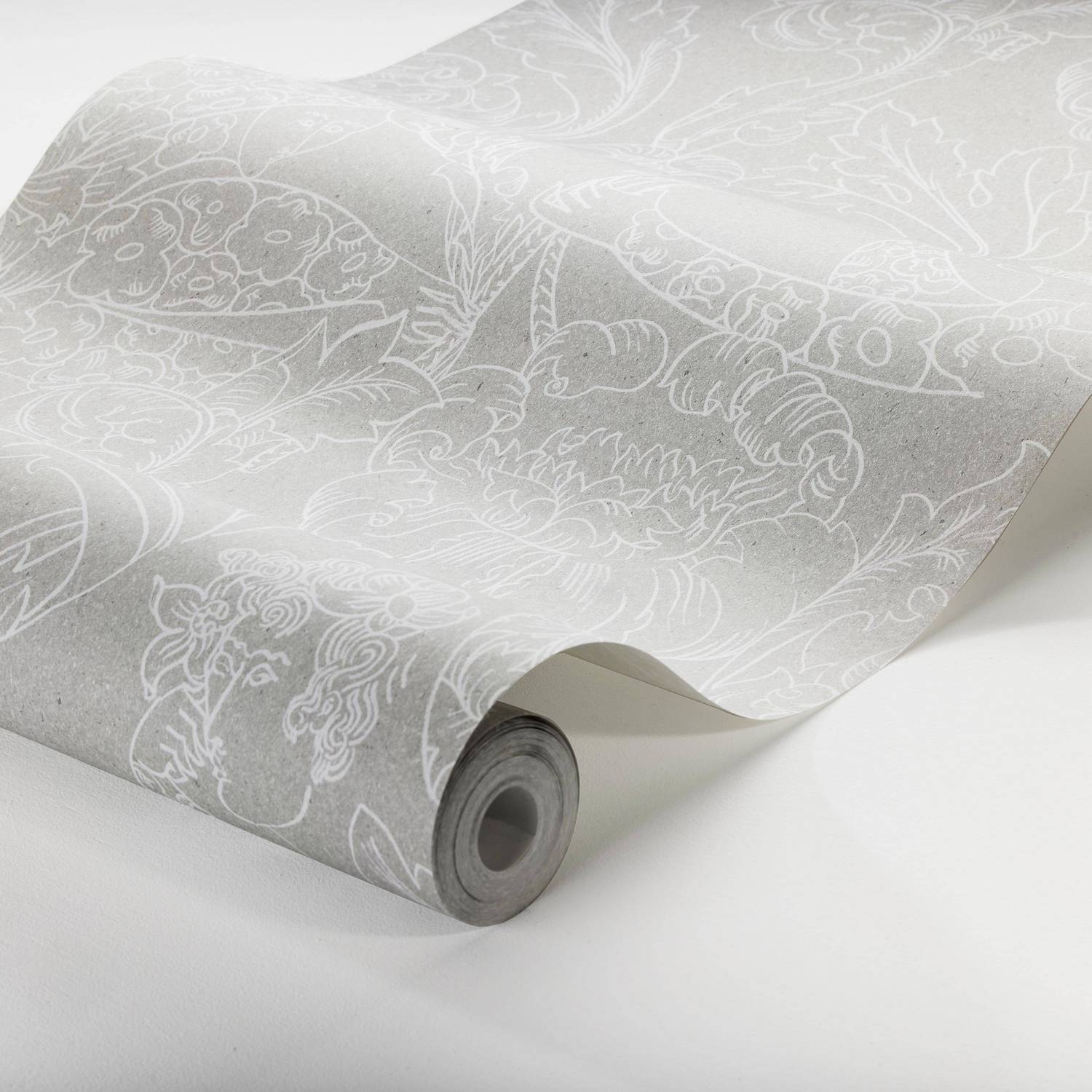Tapet Boråstapeter Floral Dream 2066