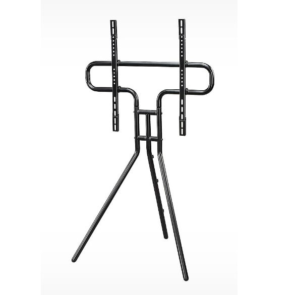 Golvställ Hama för TV Design