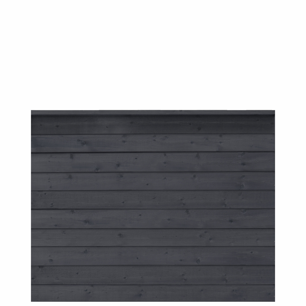 Profilstaket PLUS Klink 174 x 129 cm