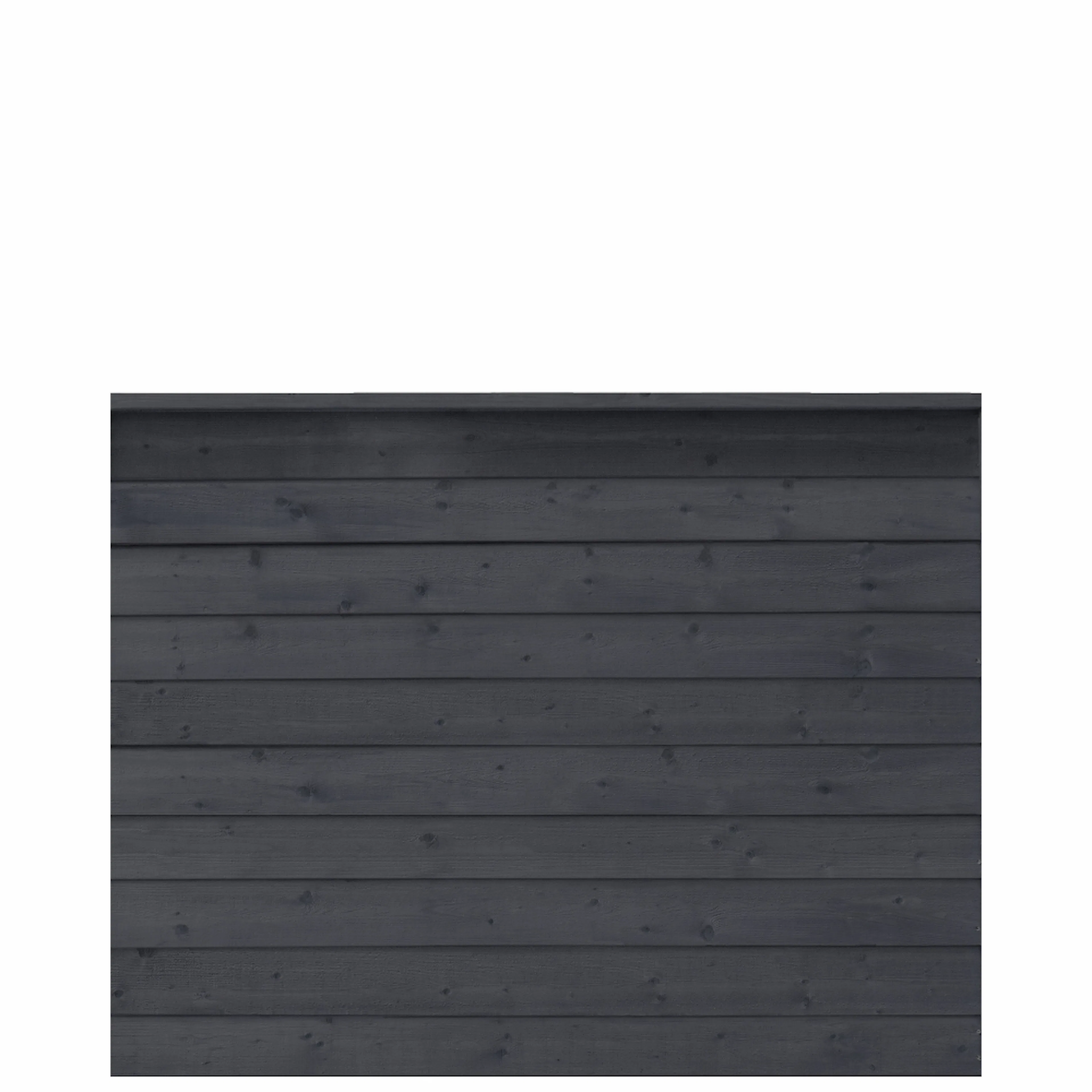 Profilstaket PLUS Klink 174 x 129 cm