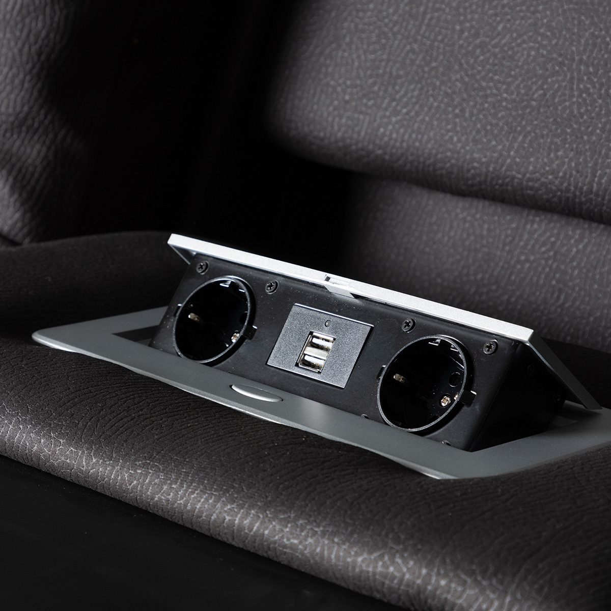 Reclinersoffa Venture Home Singapore