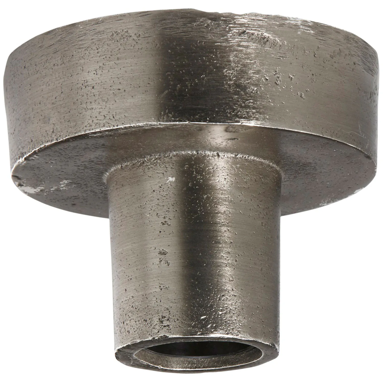 Råsilver
