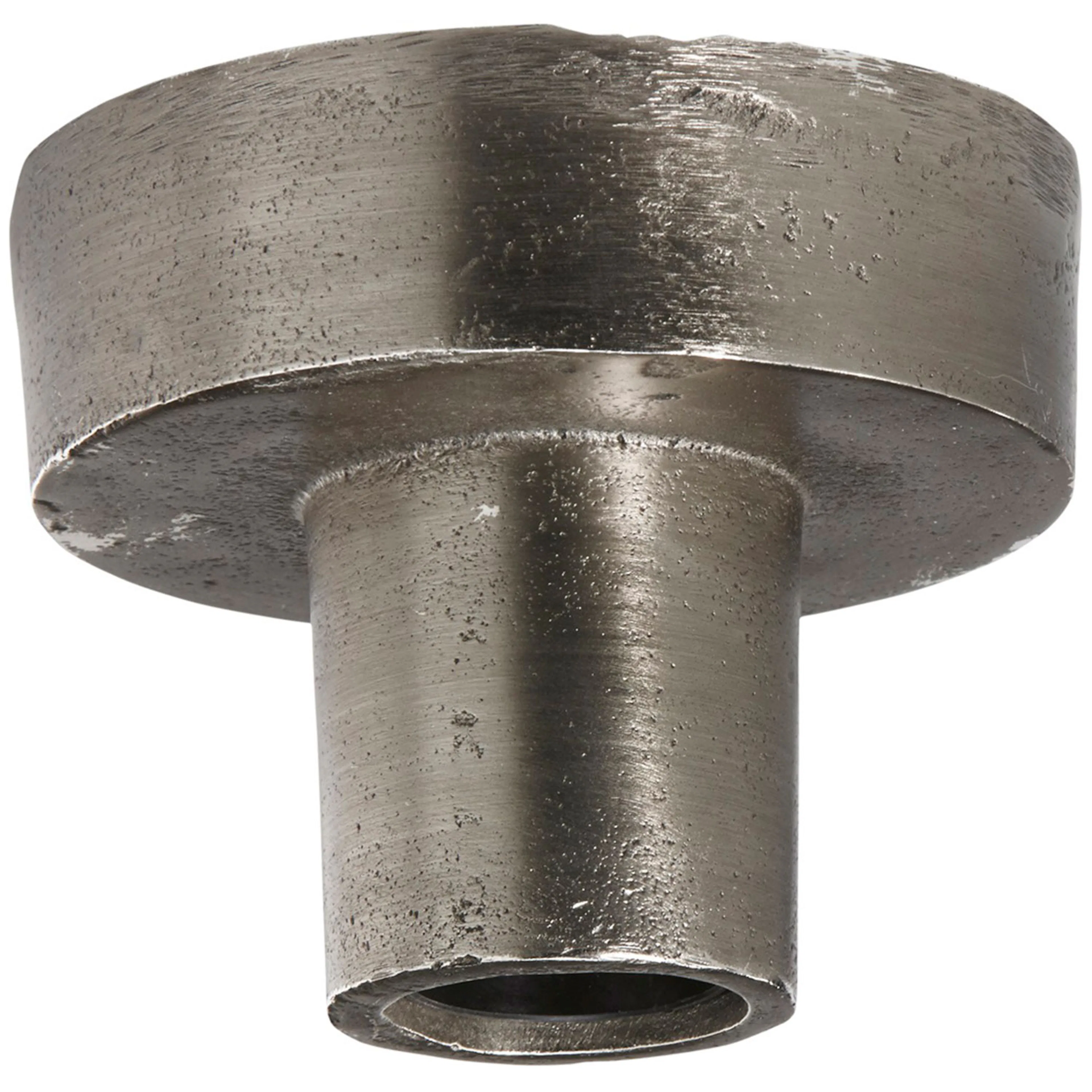 Råsilver