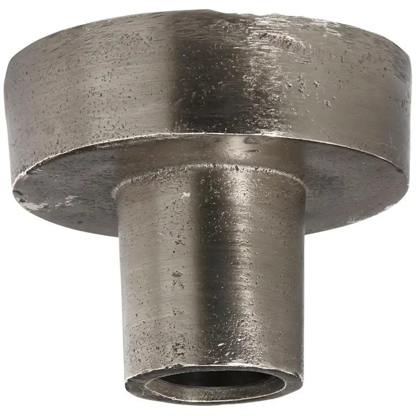 Taklampa PR Home Notice 12 cm