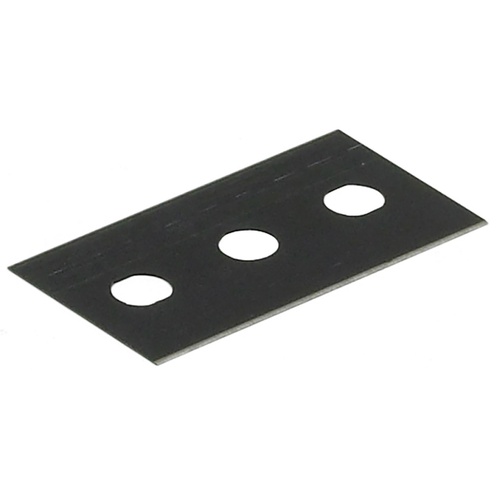 Industriblad Anza 10-pack