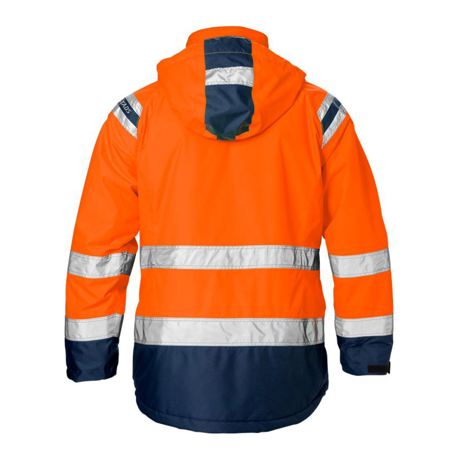 Varseljacka Fristads 4037 GTT