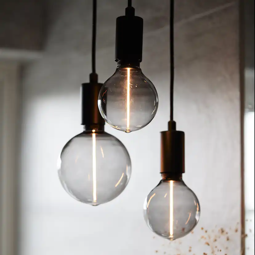 Ljuskälla PR Home EDGE LED Tube 30 E27