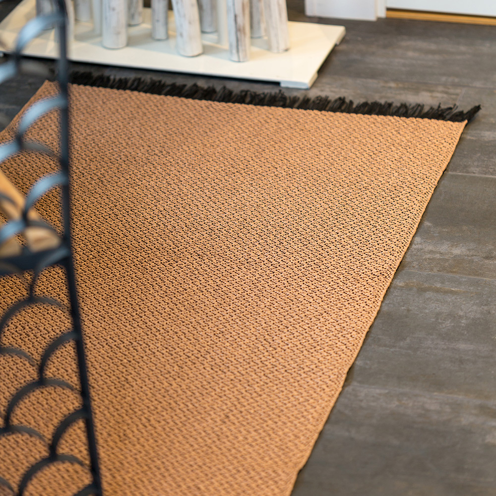 Plastmatta Horredsmattan Candy