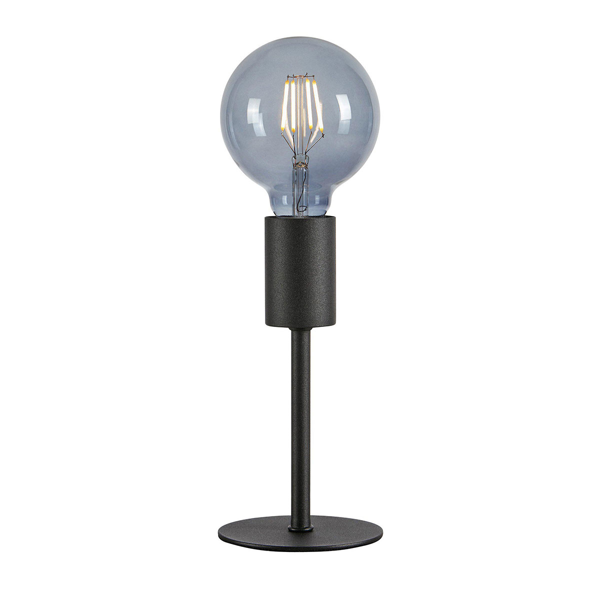 Bordslampa Markslöjd Cielo