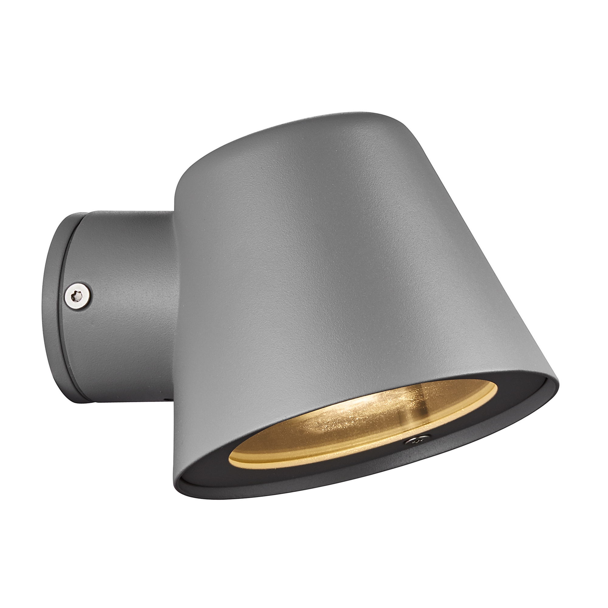 Vägglampa Nordlux Aleria