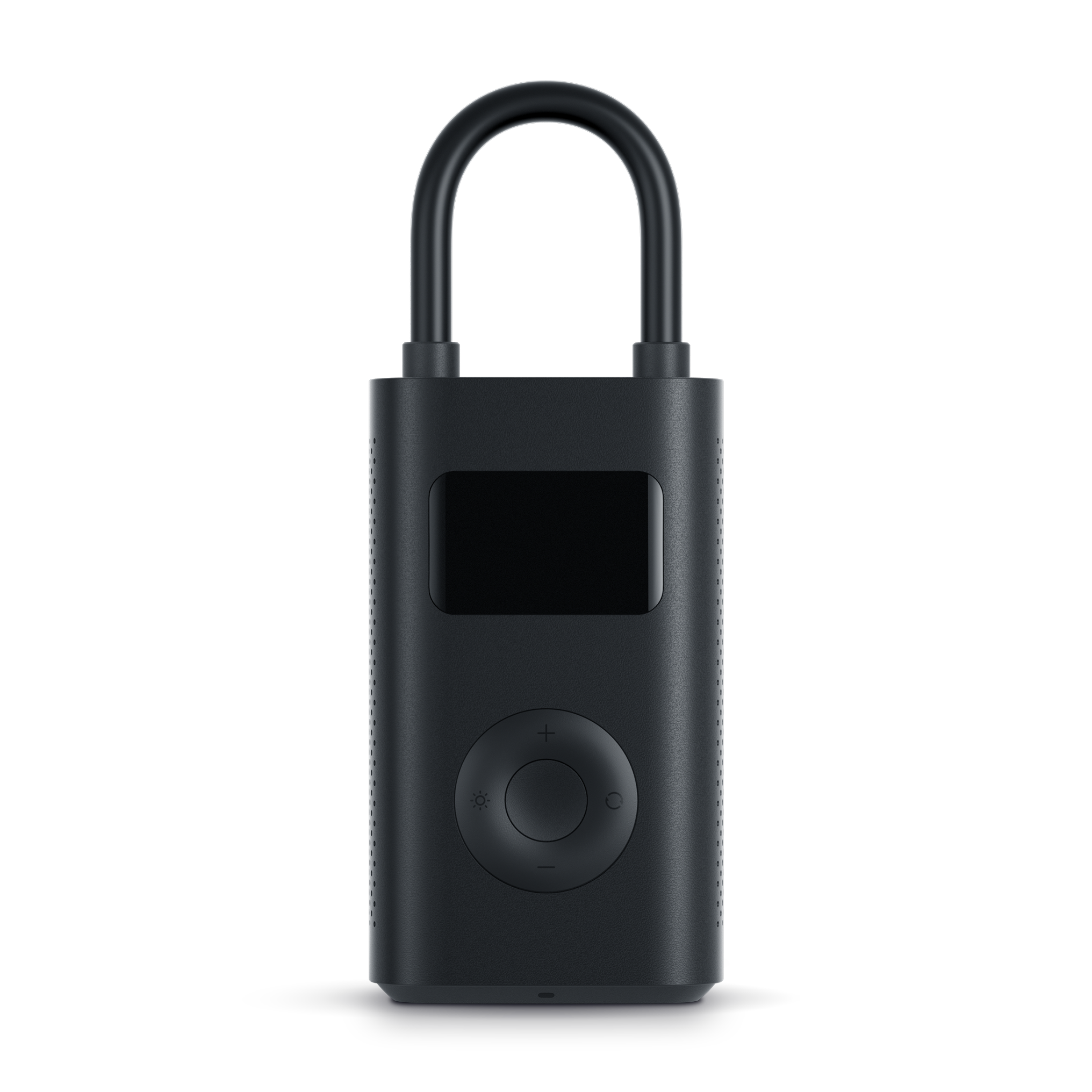 Luftkompressor Xiaomi 1S Portabel