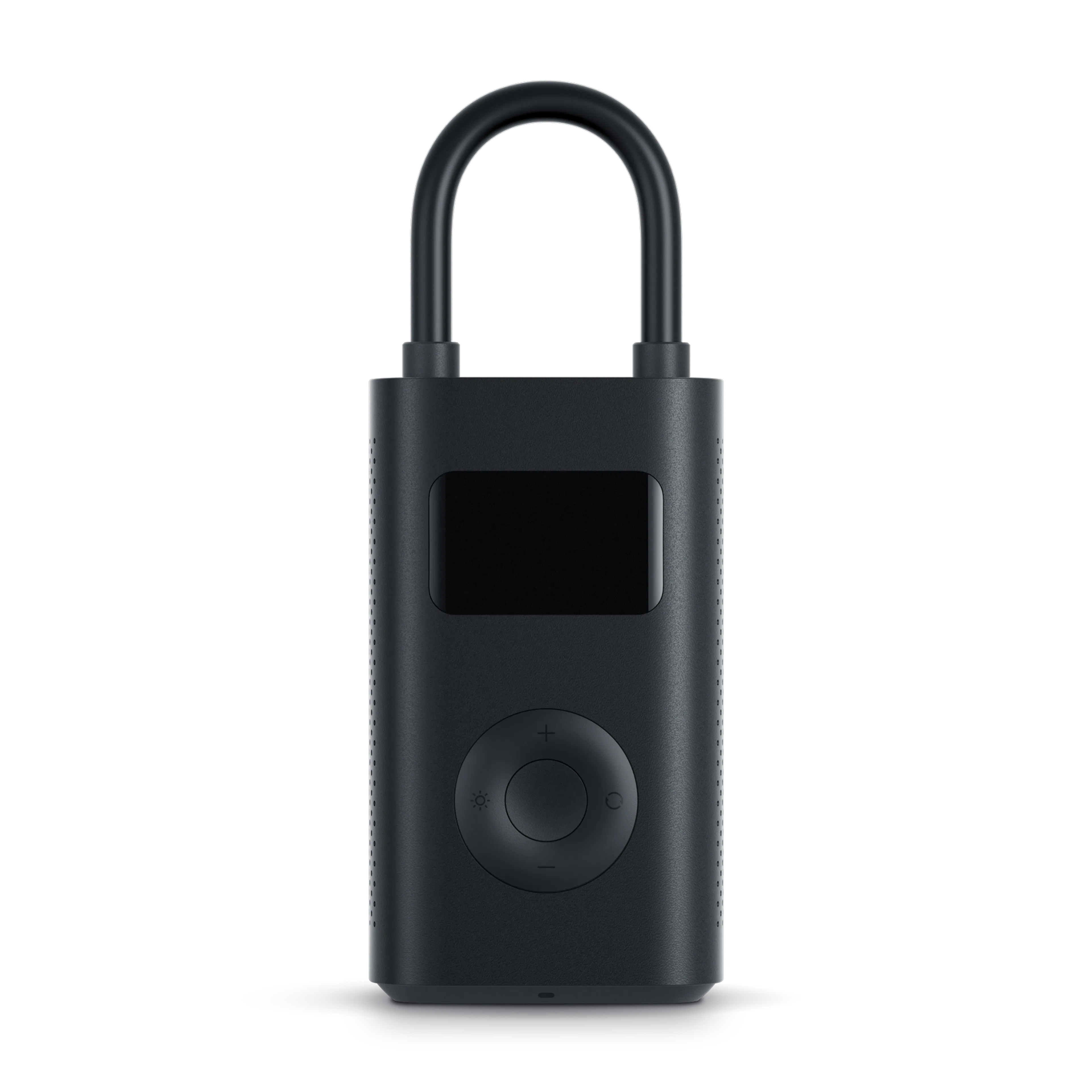 Luftkompressor Xiaomi 1S Portabel