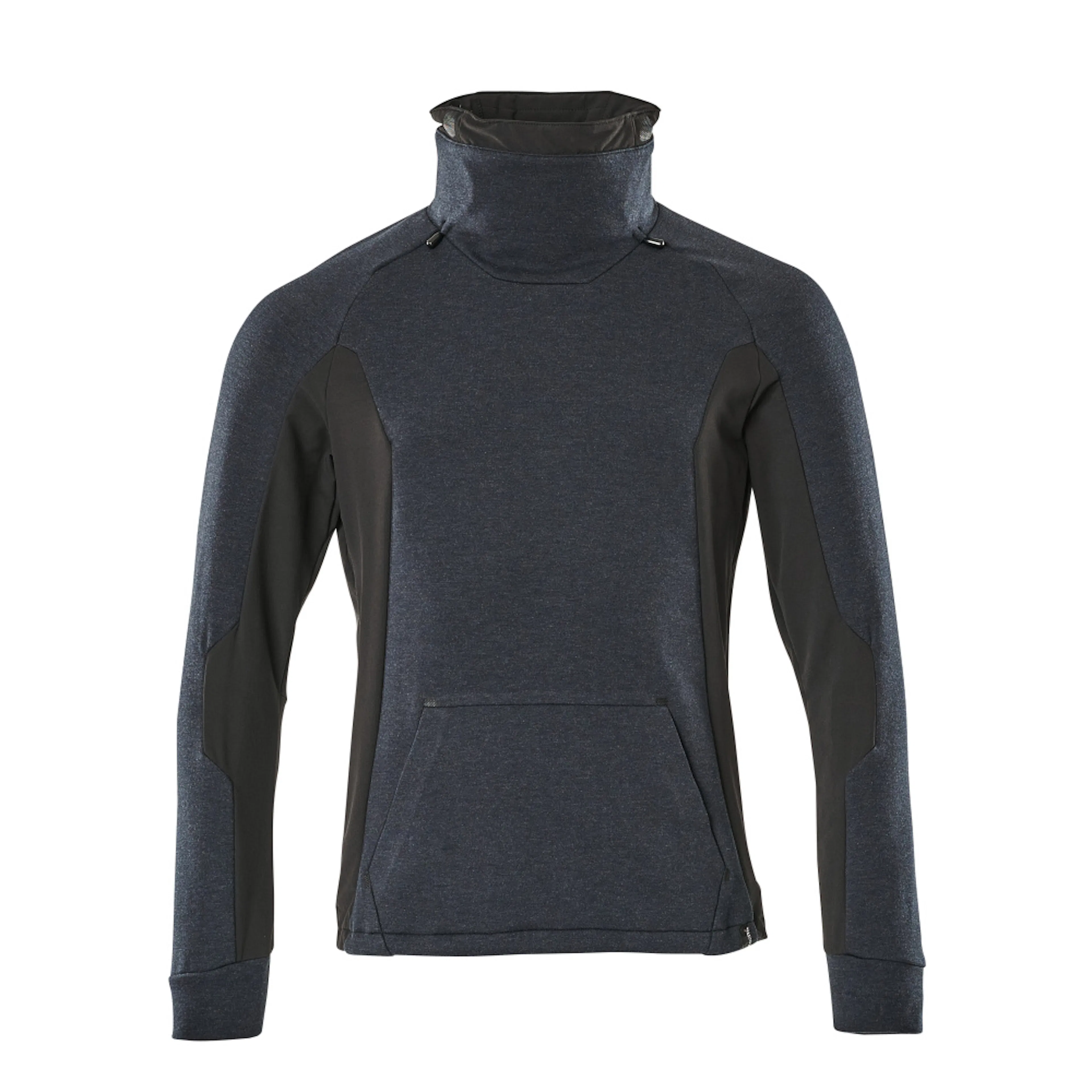 Sweatshirt Mascot Advanced 17584-319