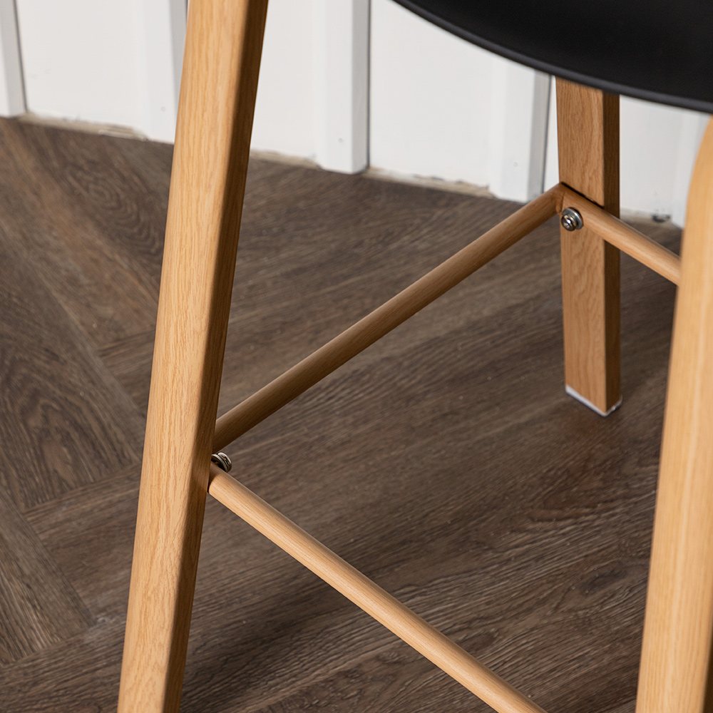 Barstol Venture Home Decatur