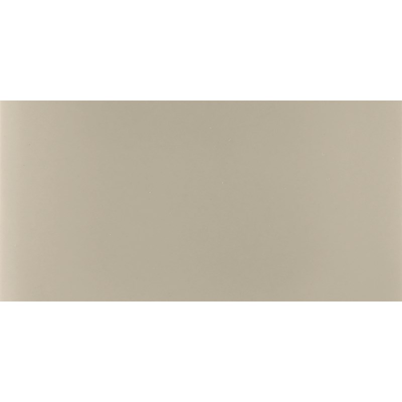 Kakel Konradssons Atelier Cinza Claro 7x14 cm