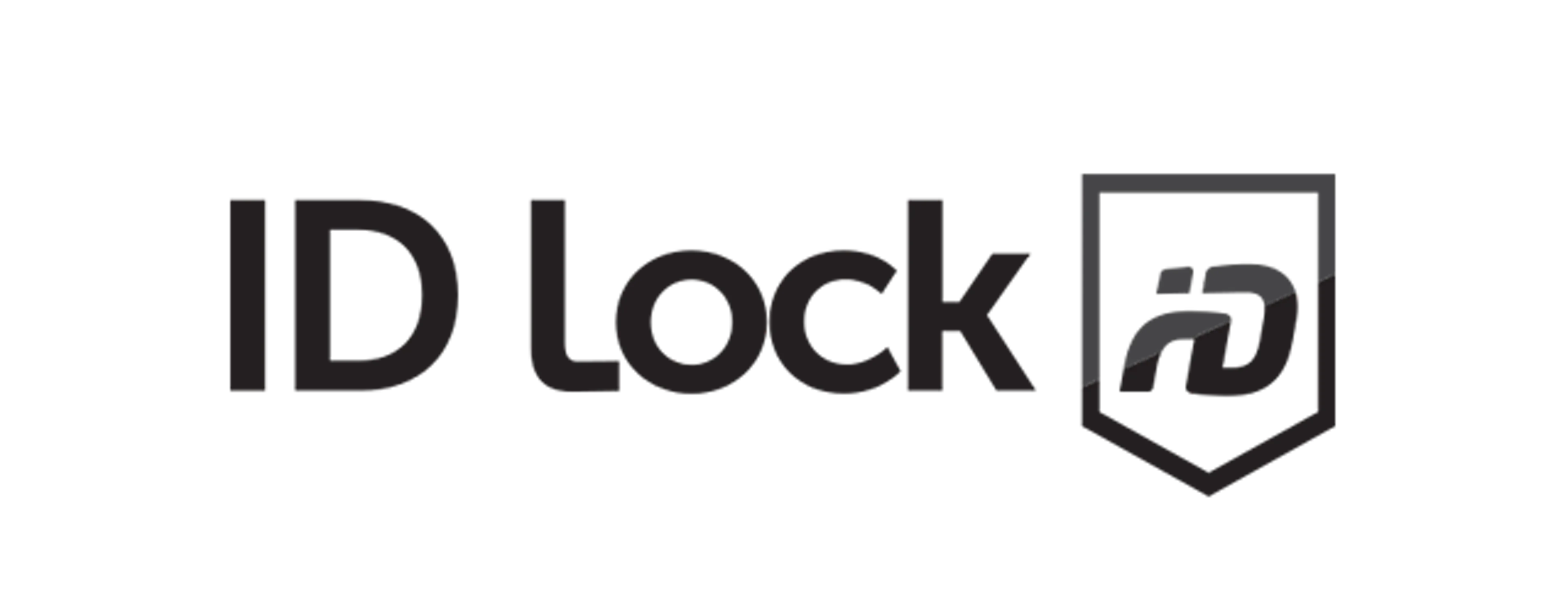 ID Lock
