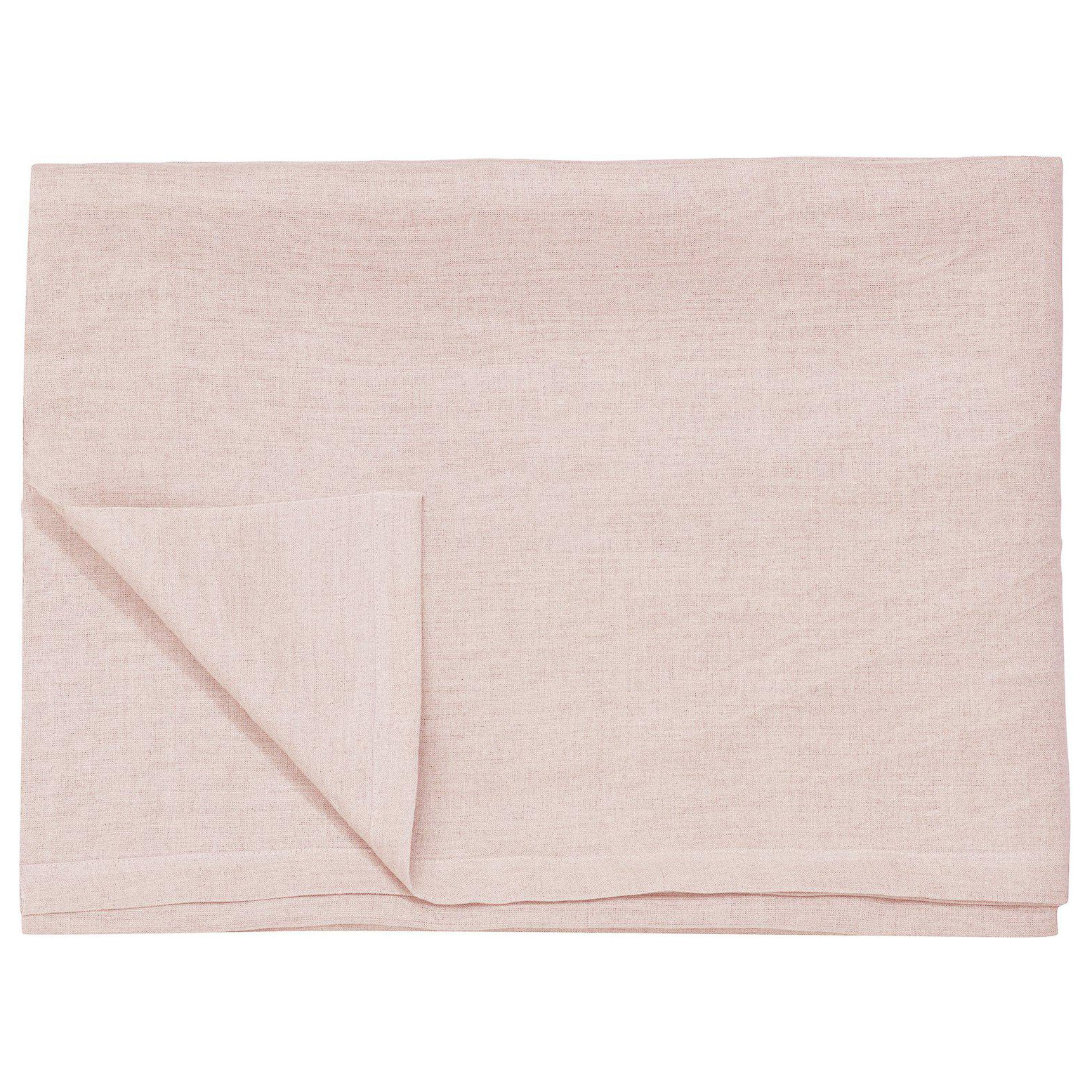 Duk Svanefors Ingrid Puderrosa