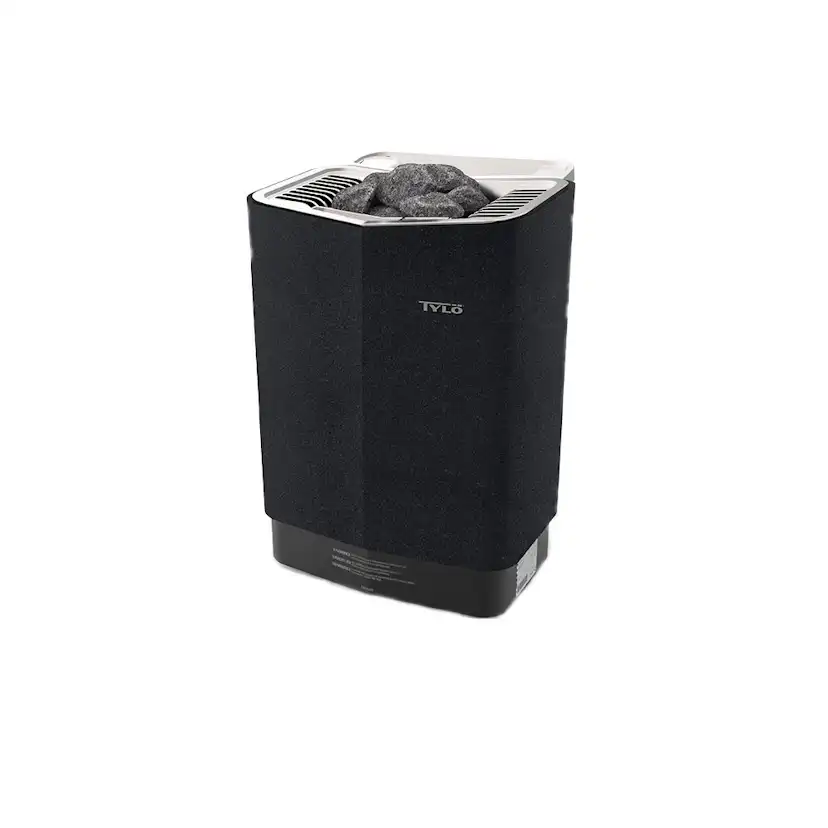 Bastuaggregat Tylö Sense Combi Elite 6