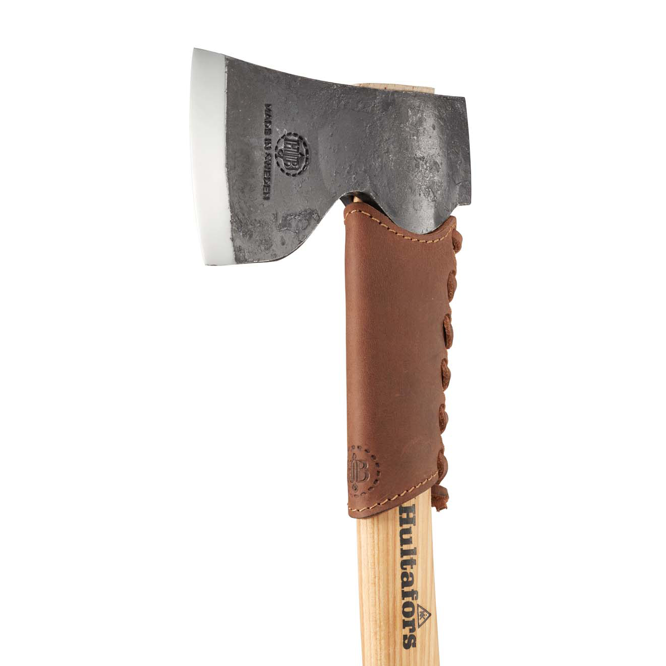 Strikeskydd Hultafors Yxa