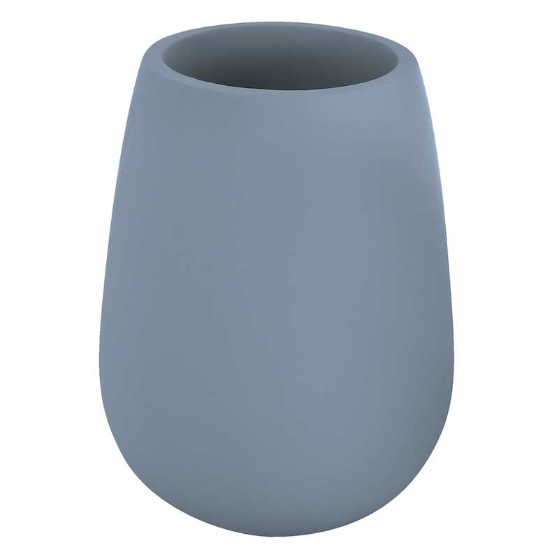 Tandborstmugg Kleine Wolke Drip