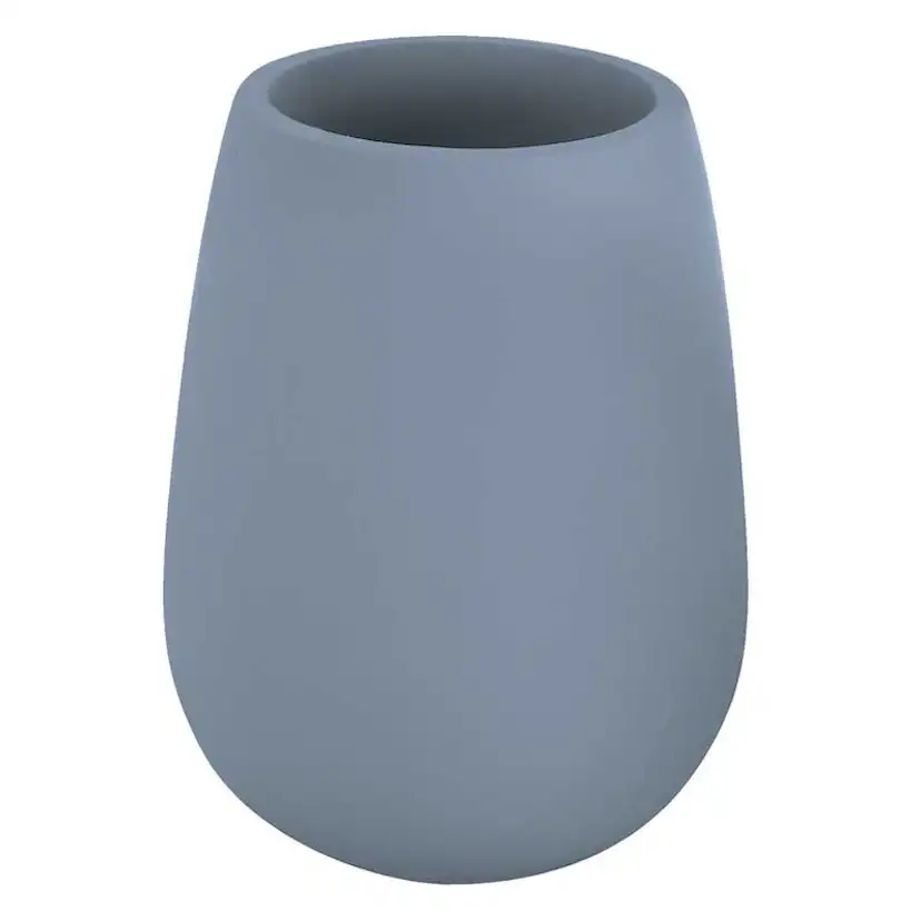 Tandborstmugg Kleine Wolke Drip
