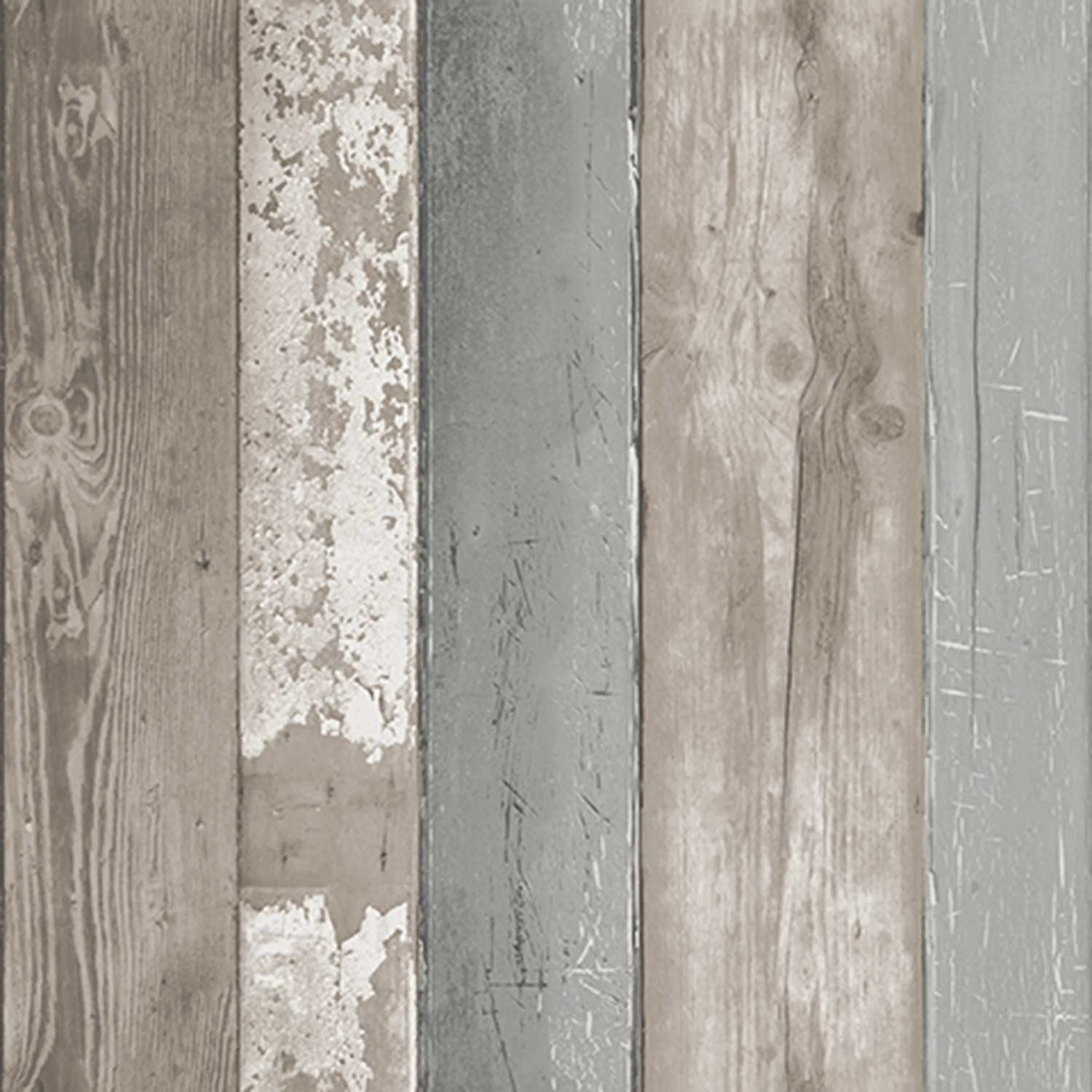 Tapet Vtwonen Trä Lattor 2234-02