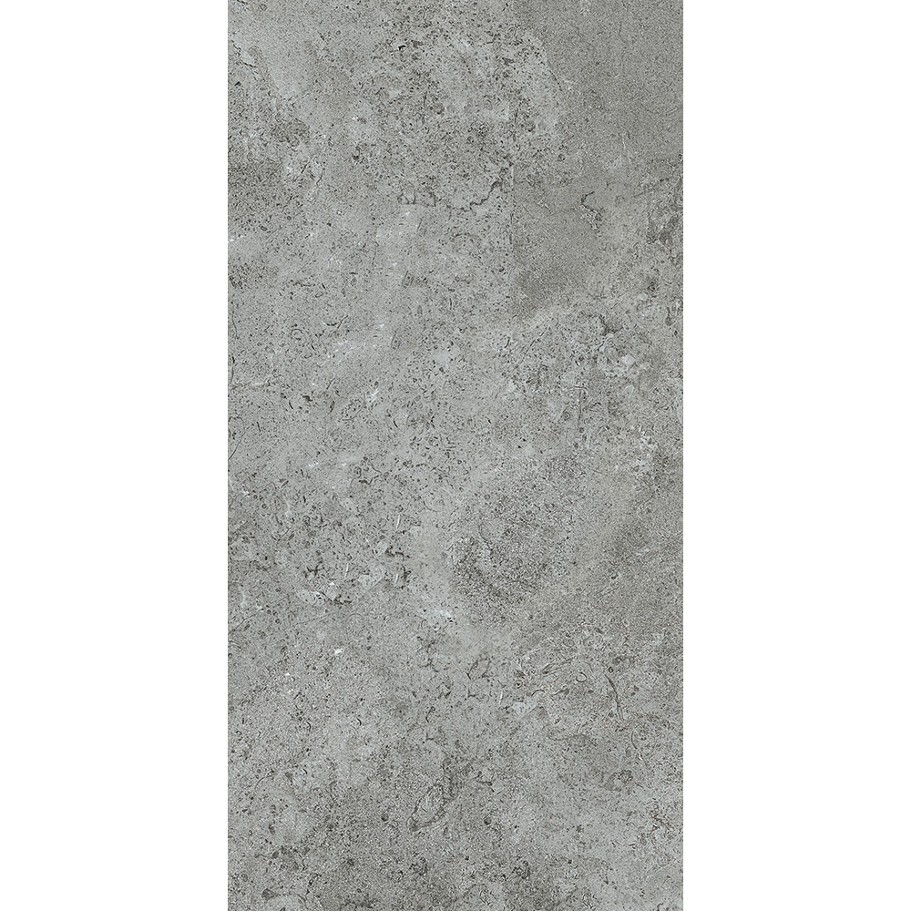 Klinker Konradssons Pedra Azul Grey 30x60 cm