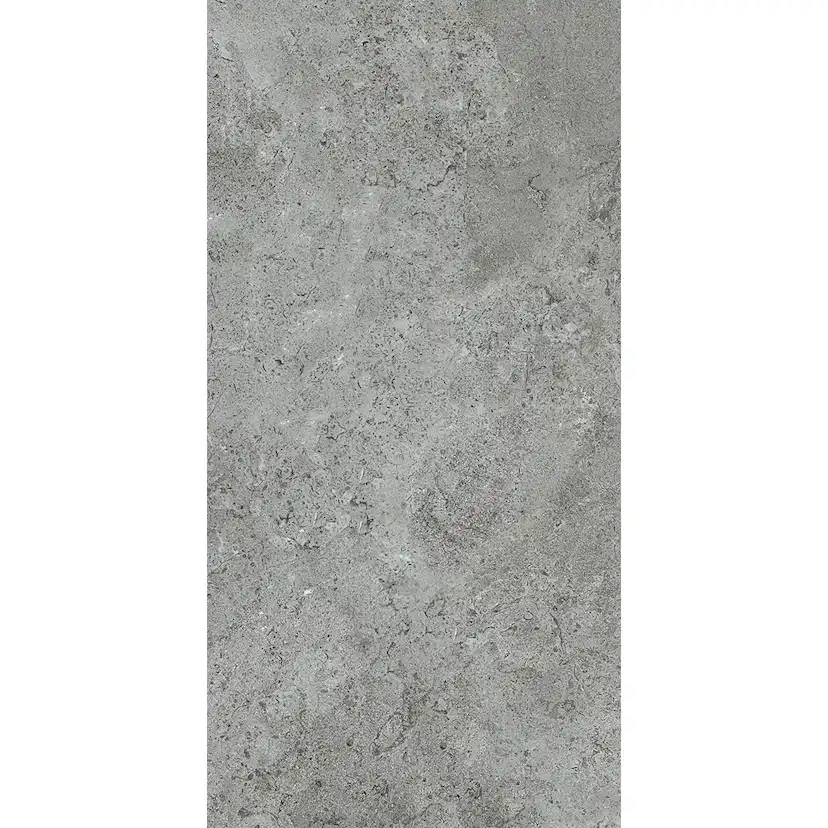 Klinker Konradssons Pedra Azul Grey 30x60 cm