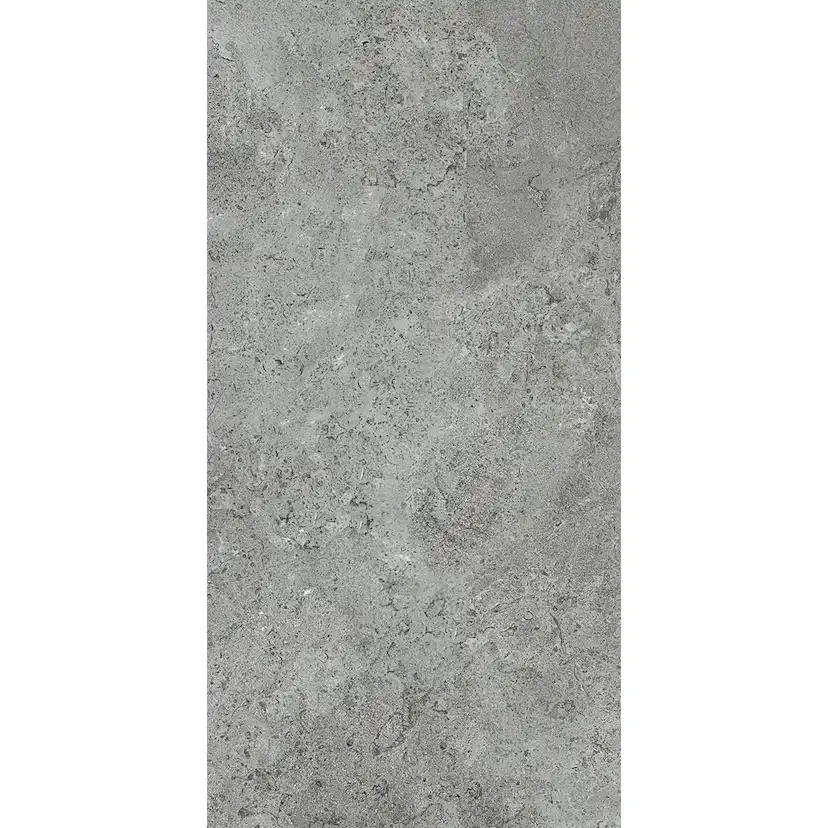 Klinker Konradssons Pedra Azul Grey 30x60 cm