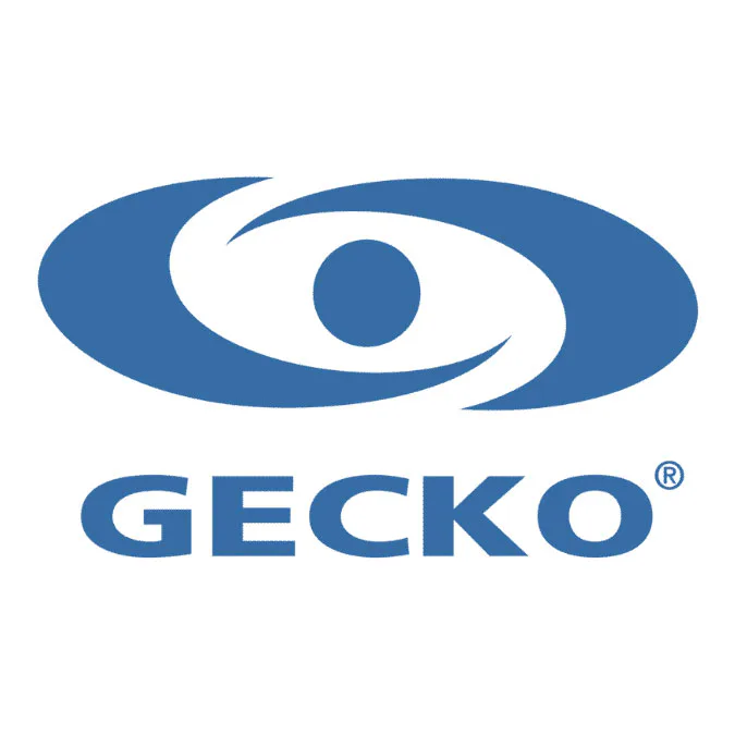 Gecko