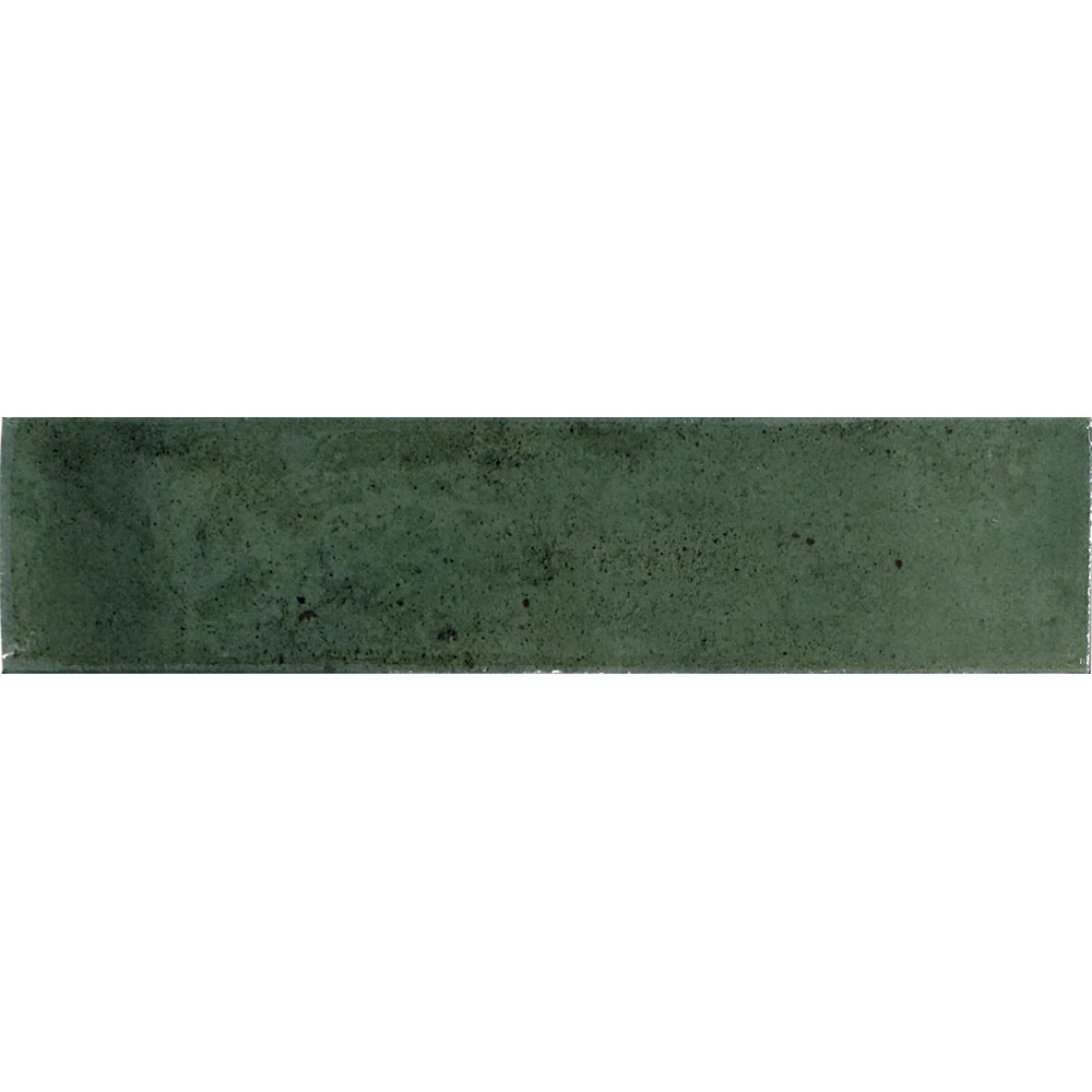 Klinker Konradssons Memory Moos green 6x25 cm