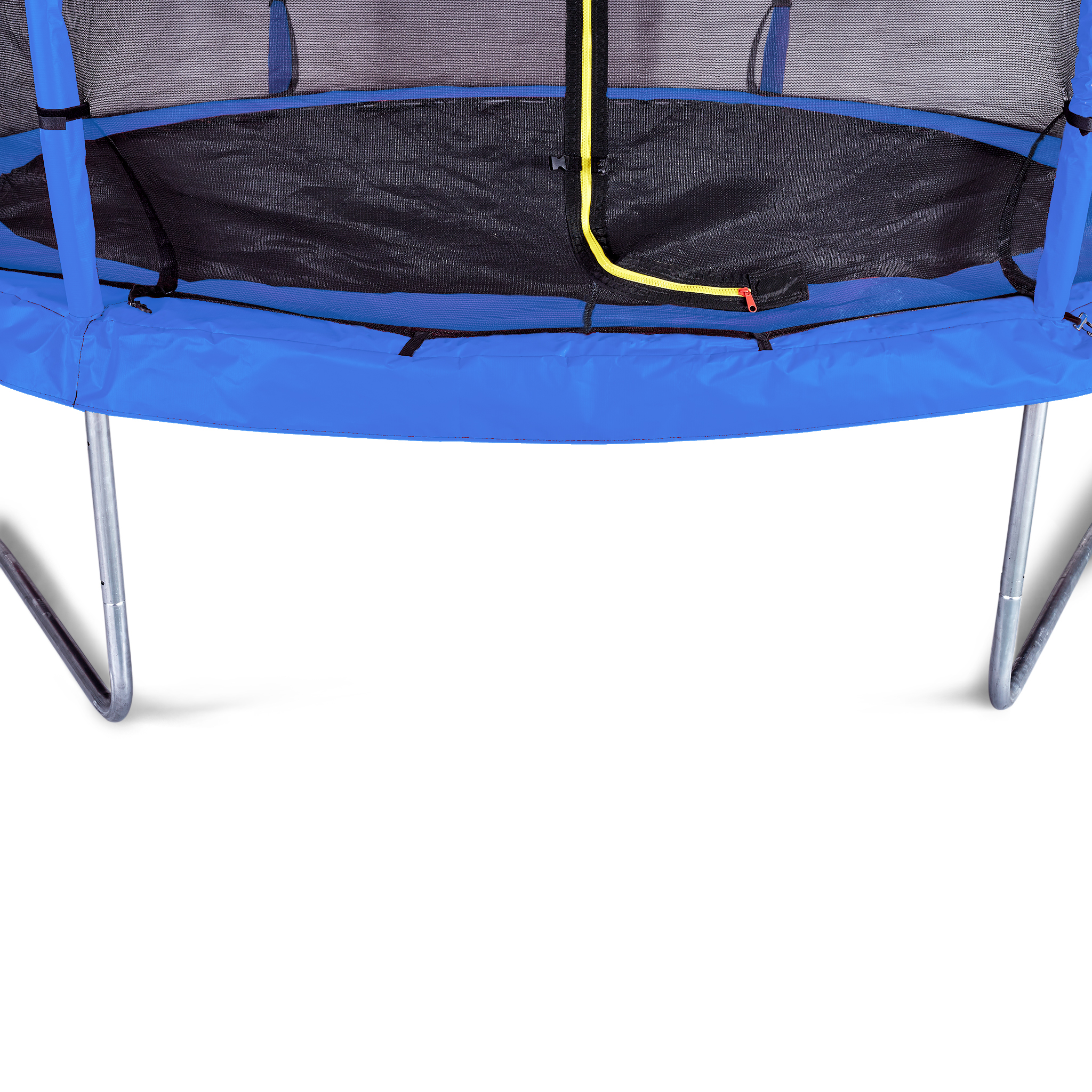 Studsmatta Trekkrunner 3,05 m