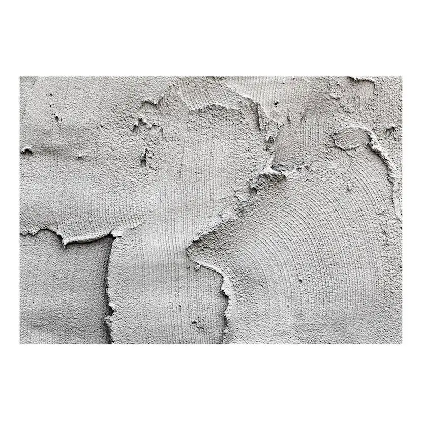 Fototapet Arkiio Självhäftande Concrete Nothingness