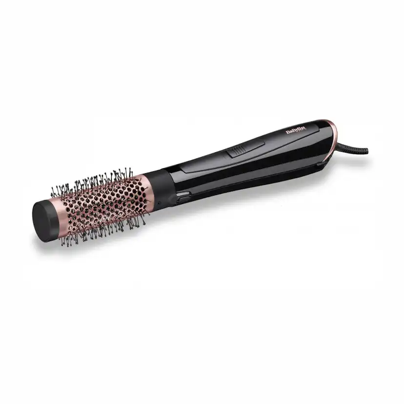Varmluftsborste Babyliss AS126E