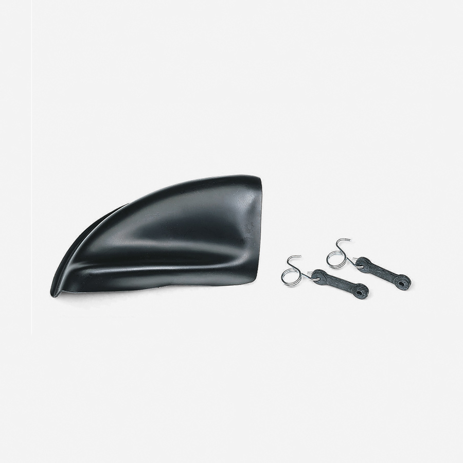 Mulchingplugg Husqvarna BioClip 107 cm