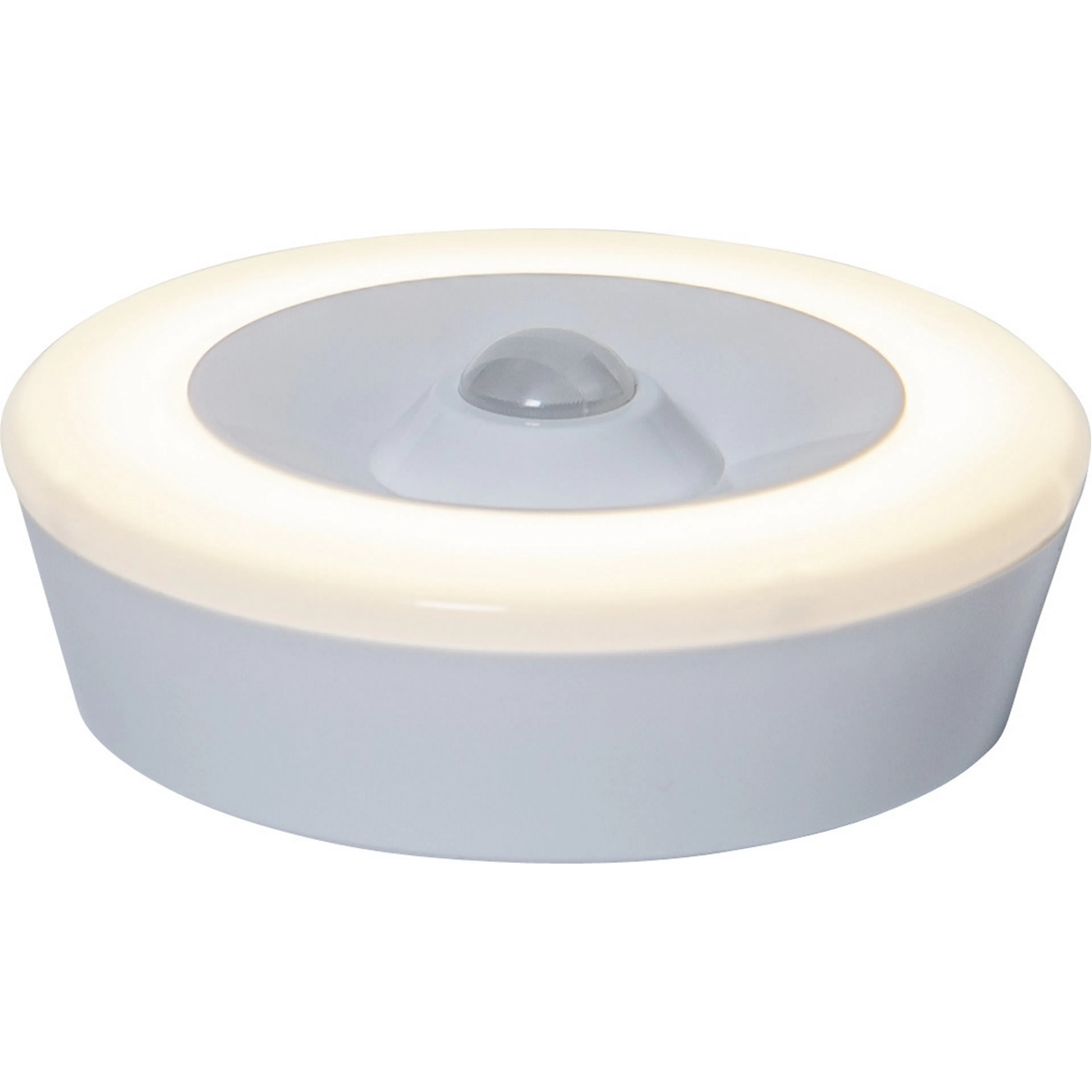 Nattlampa Star Trading  Twilight Motion Sensor 0,6W