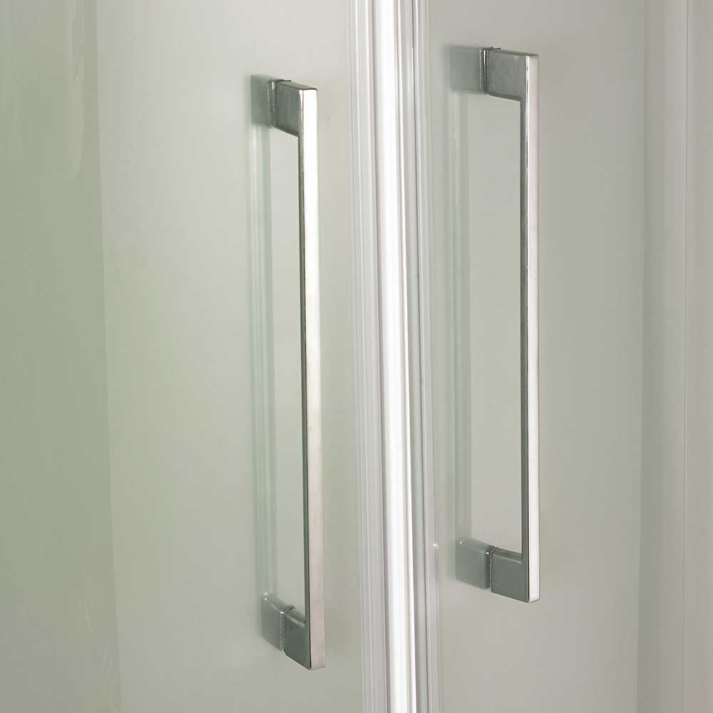 Duschhörn Noro Fix Trend R