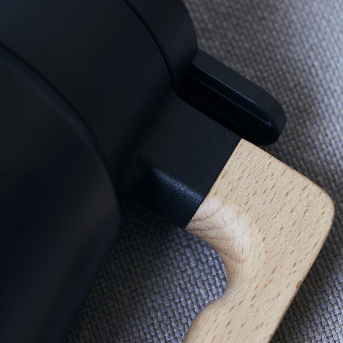 Termos House Doctor Cole