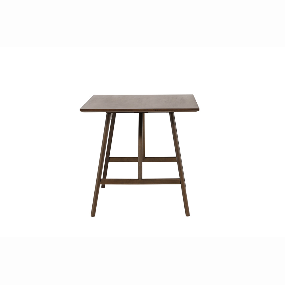 Matbord Venture Home Kaseidon